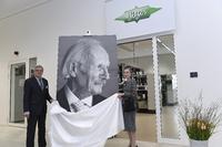 BITZER weiht internationales Schulungs- und Trainingszentrum ein
