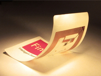 Thax Software wird Partner der METRO Group Future Store Initiative