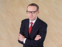 Evonik gründet Tochterunternehmen für Digitalisierung