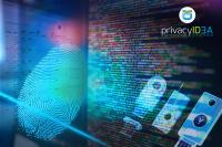 Neue Version 3.3 von privacyIDEA unterstützt zentrale Verwaltung von WebAuthn-Token