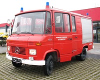 Fahrzeuge unterm Hammer
