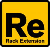 Propellerhead veröffentlichen Instrument Development Toolkit für Rack Extensions