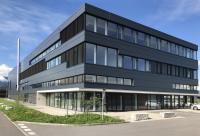 Vetter erweitert Development Service um neuen Standort in Österreich