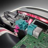 Cooperation in the Field of Connected Car Systems