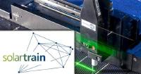 Forschen Sie mit uns im Projekt »SOLAR-TRAIN«: Bewerbungsfrist für Marie Sklodowska-Curie Promotionsstipendien endet am 11. Dezember!