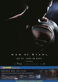 Man of Steel™