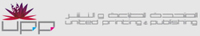 Cutting-edge hybrid press goes live in Middle East