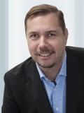Rosenberger OSI übernimmt den Netzwerkexperten Hau GmbH & Co. KG