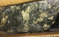 Group Ten Metals erwirbt Goldprojekt Black Lake-Drayton zu 100 Prozent