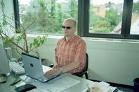 Grenzenlos: Stadt Worms baut Website mit Weblication CMS barrierefrei um