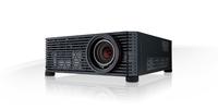 Canon präsentiert 4K-Projektor und neues Technologiekonzept auf der ISE 2016