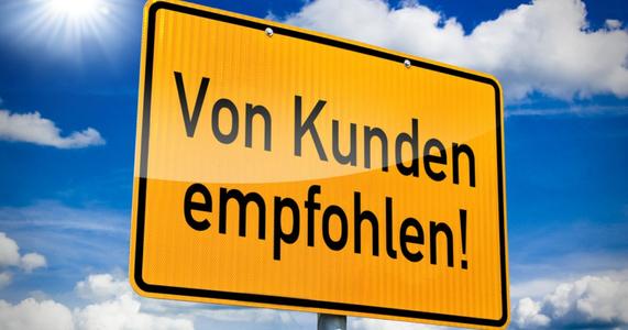 Gmbh Bewertung Gmbh Bewertung