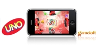 Gameloft verkauft mehr als sechs Millionen Spiele im App Store