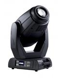 ROBE Robin MMX Blade wird ausgeliefert
