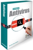 Akute Hilfe gegen Sommerviren - rombus und Norman Data Defense Systems starten Partnerschaft mit Killer-Angebot