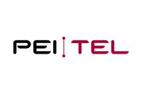 pei tel präsentiert sich neu