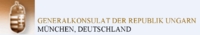 Grenzüberschreitende Wirtschaftsförderung durch Zusammenarbeit von Politik und Wirtschaft