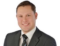 RISE with SAP: valantic und SAP treiben die Transformation as a Service voran
