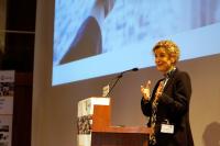 Clusterkonferenz microTEC Südwest mit KI und 3D-Bio Druck als Highlights