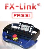 FASSI auf der IAA 2018