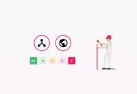 Next Level Web-Security-Monitoring