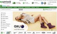 Vertrauenswürdigkeit und Serviceleistungen sind die Grundpfeiler des Onlineshoppings