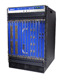 Juniper Networks präsentiert neue Dynamic Services Gateways-Produktreihe für Hochleistungs-Netzwerke