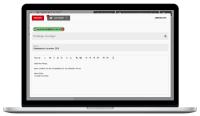 E-Mail-Verschlüsselung ohne Zertifikate: REDDOXX schließt Einführungsphase von REDDCRYPT erfolgreich ab