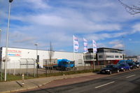CompanyDEPOT: mit Ideen und Trends Kunden innovativ, einfach und clever bedienen