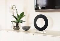 Wohn-Accessoire DVB-T-Zimmerantenne?