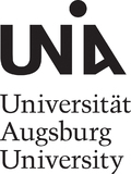 Neues Gesicht für die Universität Augsburg
