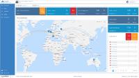 LANCOM Management Cloud erhält großes Update