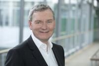 GNA Biosolutions GmbH erweitert Management um CEO