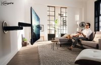 Auszeichnung von COMPUTER BILD für monitorhalterung.de als "Trend Shop 2022"