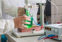 ZVO vergibt Masterstipendien im Schwerpunkt Elektrochemie und Galvanotechnik