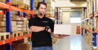 Lydia® ControlCenter: SAP lässt mit sich reden