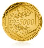 Erstklassige Software, edles Gold – EBERTLANG vergoldet dem Fachhandel den Jahresabschluss!