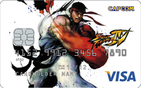 Capcom-Card mit attraktiven Vorteilsangeboten ab sofort in Deutschland erhältlich