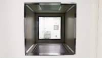 MicroBios Laboratory inaugurates its new Clean Room