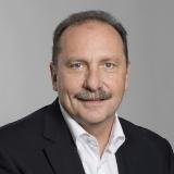 SHS beruft Heinz Jacqui zum Senior Advisor