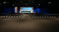 LIMELIGHT betreut Telefonica Hauptversammlung