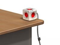 Segula GmbH startet den Powercube in Deutschland!