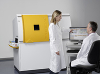 Eine neue Ära der ICP-Massenspektrometrie: Spectro MS erfasst Simultan die Gehalte von mehr als 75 Elementen mit ca. 210 Isotopen