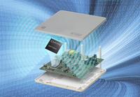 Lantiq stellt höchstintegrierte ADSL2/2+ SoC-Lösung für Breitband-Home-Gateways vor