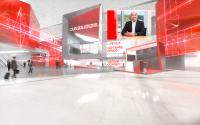 "Interactive": Eplan veranstaltet virtuelle Messe