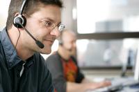 IT-Trends 2015: IT der Zukunft ist mobil, hybrid und agil
