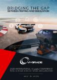 VI-grade Announces 2020 Edition of its International Conference