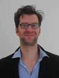 Wirtschaftsjournalismus-Preis für Jens Lubbadeh
