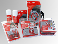Marderabwehr-Produkte von EAL GmbH