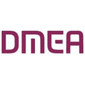 DMEA 2019